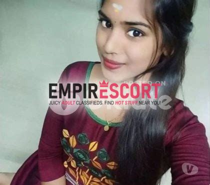 call girls in krishnagiri|Krishnagiri Girls Near You